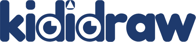 Kididraw